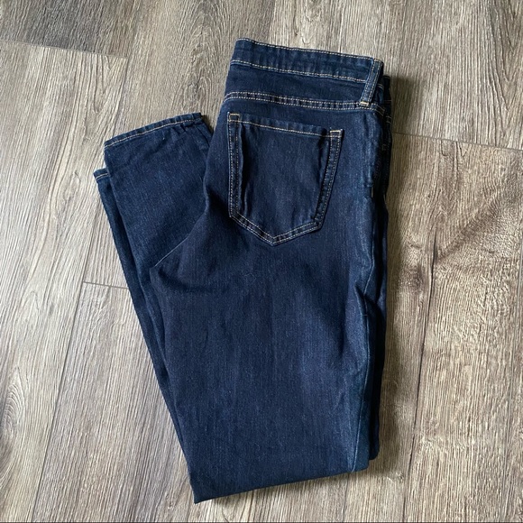 Women’s Gap Jean Legging size 31 - Picture 1 of 7